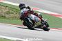 Previous image - Misano 07 27